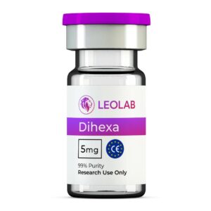 Dihexa