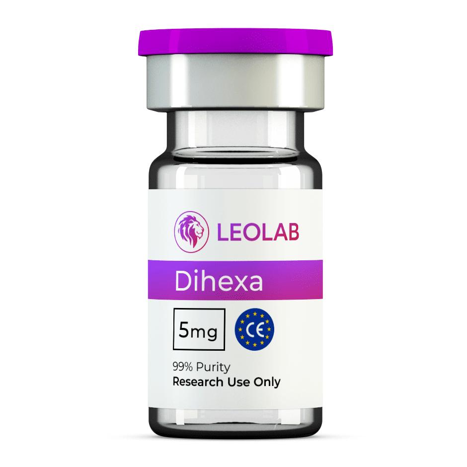 Dihexa