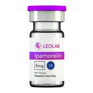 Ipamorelin 5mg