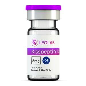Kisspeptin-10 5mg
