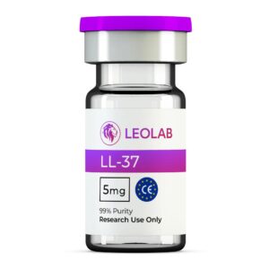 LL-37 5mg