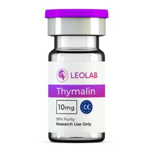 Thymalin