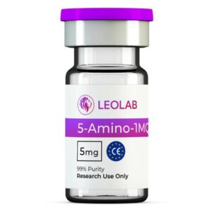 5 Amino 1mq
